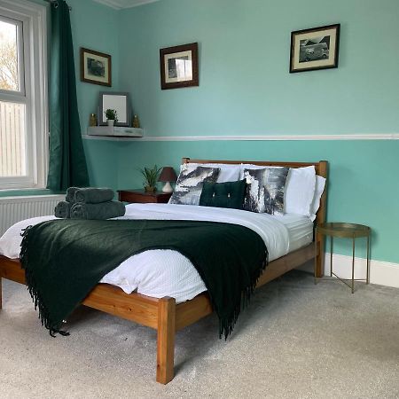 Seaview Public House Bed & Breakfast Birchington-on-Sea Exterior photo
